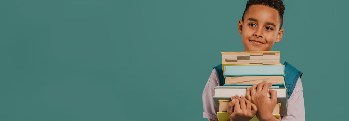 Voluptatem laboriosam itaque dolorum.