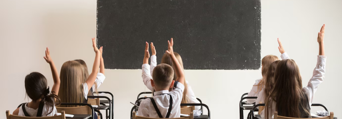 Aut et inventore et magnam ut beatae.